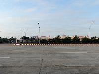 12 - Nay Pyi Taw -Yangon- Nice (9)